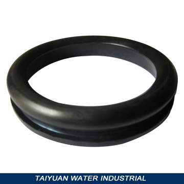 TAWIL DN32-DN2000MM FLANGE GASKET