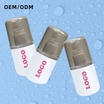 OCHAIN Factory New Design Waterproof Low MOQ Contours Makeup Private Label Setting Spray