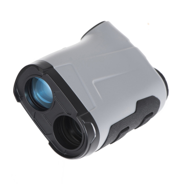 PL 600m Laser Range Finder - Affordable New Discovery for Outdoor Activities, Golf, and Exploration