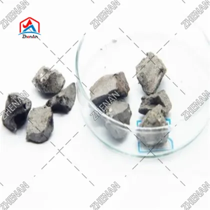 Ferro Tungsten alloy powder FeW