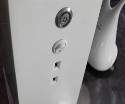 Coordination training equipment for body