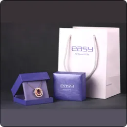 famous cosmetic packaging box