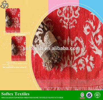Stock but novelty cotton kitchen towels,cotton tea towel bulk,cheap kitchen towels                        
                                                Quality Assured