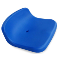High-Quality Outdoor Stadium Seats