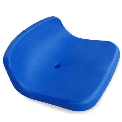 High-Quality Outdoor Stadium Seats