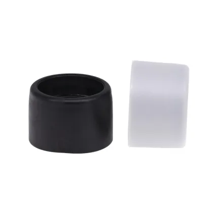 Telescopic Rod Adapter for Medical Rehabilitation Equipment
