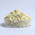 /msite/products/detail/productid/62889245/id/1507129.html