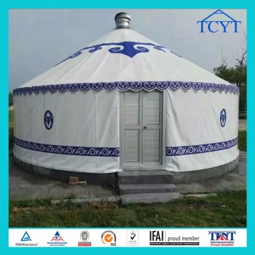 Brand new spray tan tent for wholesales