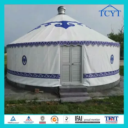 Brand new carp tent with low price