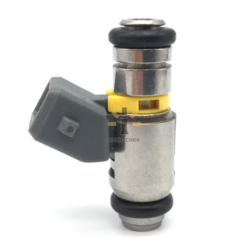 High Quality Auto Part IWP-157 Fuel Injector Nozzles for Fiat Doblo Palio RST 1.8L 8V