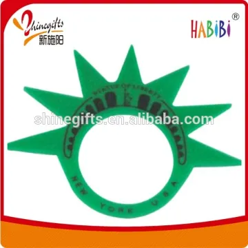 Wholesale eva foam child sun hat