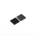 Heatsink chip grafik ukuran kecil