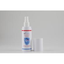 Alcohol-free pet disinfectant for sale