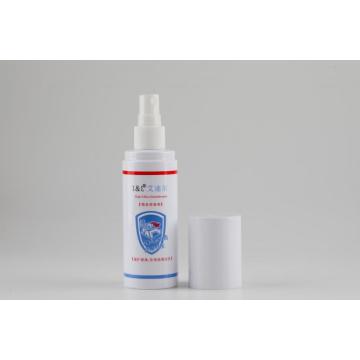 Alcohol-free pet disinfectant for sale
