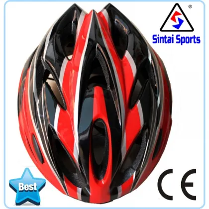 outdoors sports cycling protective helmet