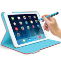 20 PCS/Lot Capacitive Touch Screen Stylus Pen For IPad Air Mini For Samsung xiaomi iphone Universal Tablet PC Smart Phone Pencil
