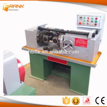 Factory price machine used steel rolling machine for sale