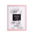 100ml Rissers Bella Vita Women's Eau de Parfum