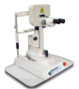 Laser SHTOPVIEW MD-920