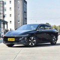Qiyuan A07 2026 Model 550 Premium Edition