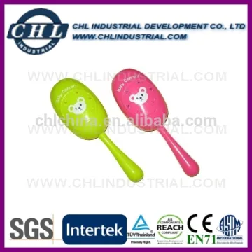 Preschool musical instrument for kids