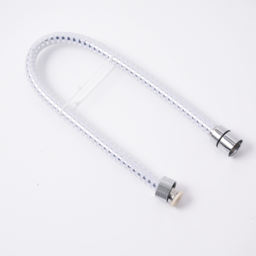 Dokour Shower Hose For Mixer Tap Seal