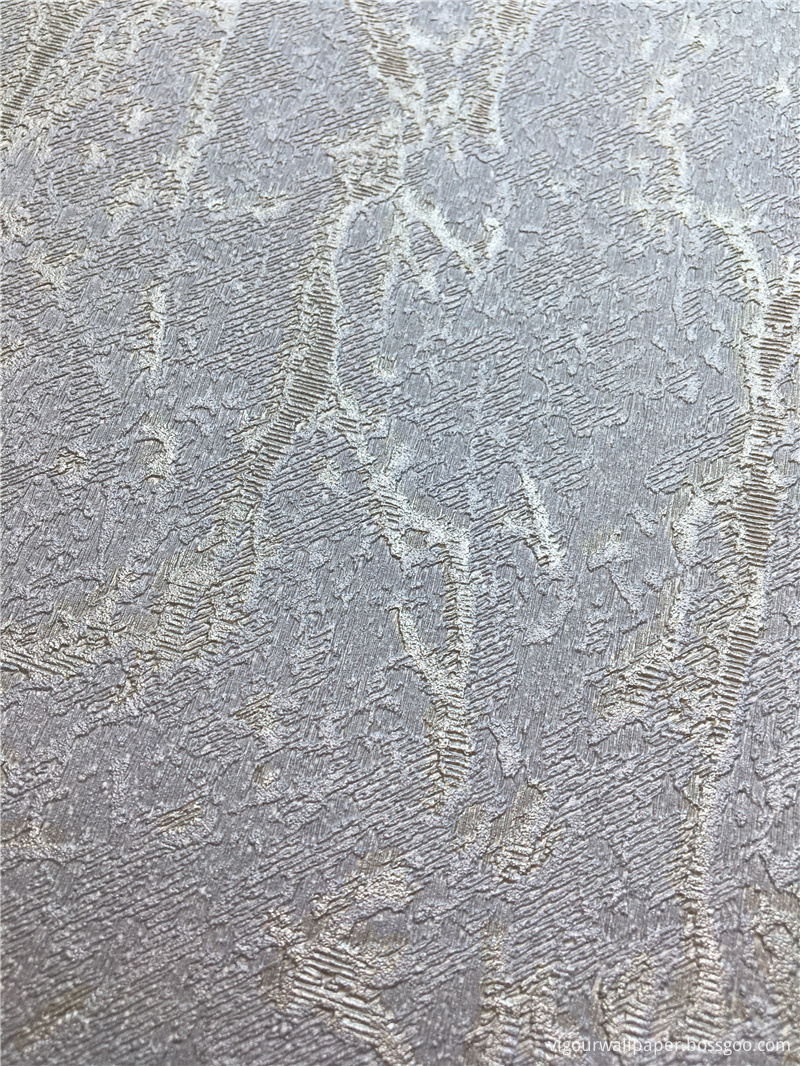Pvc Vinyl Wallpaper 2021081038 Jpg