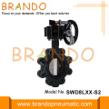 /msite/products/detail/productid/65317614/id/186248.html