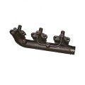 Weichai Marine Manifold 612600115270 612600115271