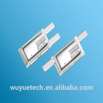Surface mounting 6APE series bimetal cutout for various motor