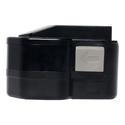 12V NIMH Power Tool Battery - Huayue 1500mAh/2000mAh/3000mAh for AEG Tools