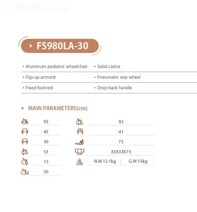 wheelchairs price wheelchair sale price wheelchair  cheap wheelchair