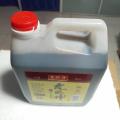 High Quality Mature Vinegar