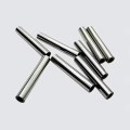 k10 k20 cemented carbide rod tungsten