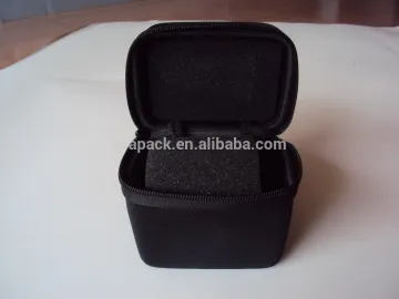 Wholesale EVA Custom Watch Packaging Box
