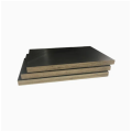 /msite/products/detail/productid/65440951/id/1603077.html