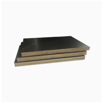 Waterproof Film Faced Shuttering Plywood Board