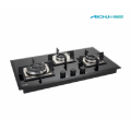 /msite/products/detail/productid/57248034/id/666496.html