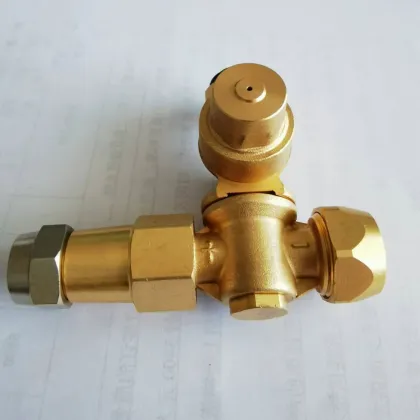 Zortrax High Pressure Brass Nozzle - Popular Sales