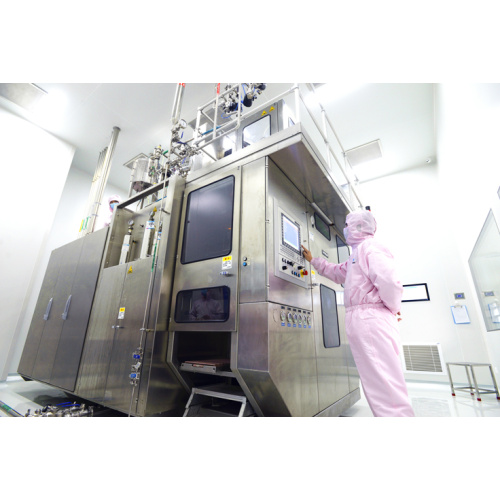 دواء حقن الإبينفرين هيدروكلوريد