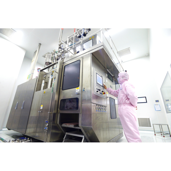 دواء حقن الإبينفرين هيدروكلوريد