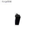 /msite/products/detail/productid/67923482/id/1592750.html