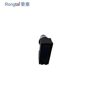 14431 2 socket igniter