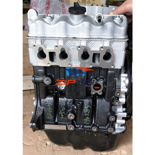 DFSK DongFeng AF11-05 Engine original parts