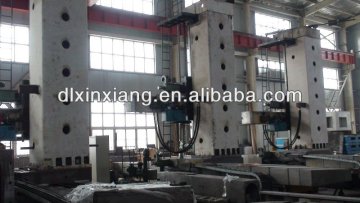 CNC TK6916A Boring Machine