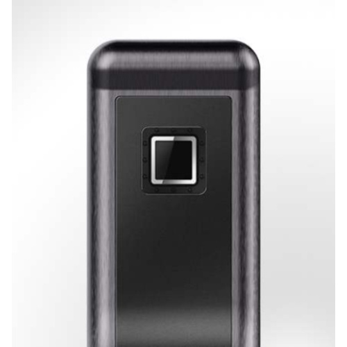 Bluetooth Smart Door Schloss