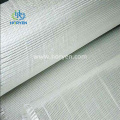 800gsm glass woven roving fabric roll for boats