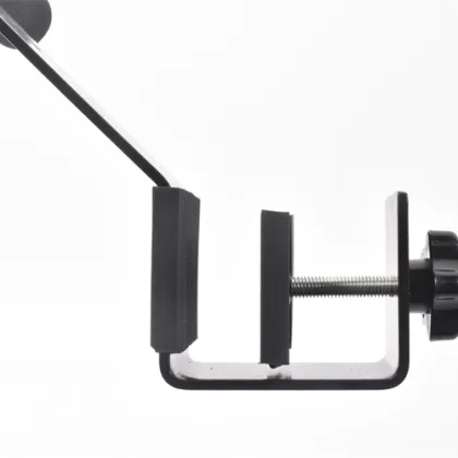 Sit-up booster tool equipment for home fitness.