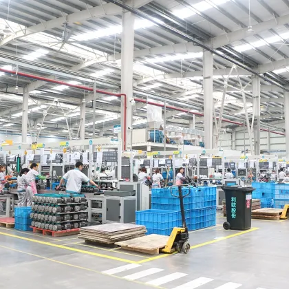 LEO 1.5 Hp Household Booster Pump - 100% Copper Wire, Automatic Self-Priming Peripheral Electric Water Pump