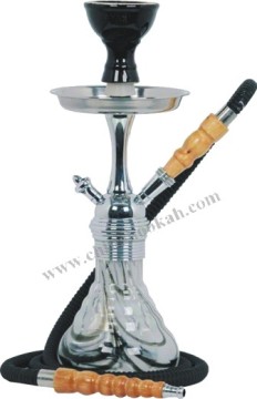 Hookah CH.Art CH 402